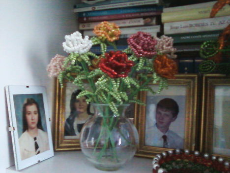 anyukám virágai 6
