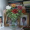 anyukám virágai 6