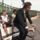 Lali_es_gabor-025_1755002_5408_t