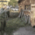 Ne_zavarj_402_gif_1755304_6818_t