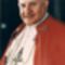 október 11. Boldog XXIII. János pápa