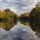 Osz_a_holtmarcalnal_1755926_9852_t