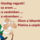 Sot__meg_a_nevem_is_gazdag__1755957_9215_t