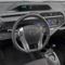 2012-Toyota-Prius-C-dash