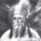 október 14. Szent I. Kallixtusz pápa, vértanú