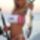 Tengeri_horgaszat_023645_n_1756398_9228_t