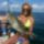Tengeri_horgaszat_136245_n_1756397_2295_t