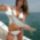 Tengeri_horgaszat_178364_n_1756403_9620_t