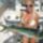 Tengeri_horgaszat_195870_n_1756402_6076_t