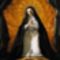 10.16: Alacoque Szent Margit Mária