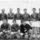 1953_az_aranycsapat_lorant_gyula_buzanszky_jeno_hidegkuti_nandor_kocsis_sandor_zakarias_jozsef_czibor_zoltan_bozsik_jozsef_budai_ii_laszlo_guggol_1757154_8348_t