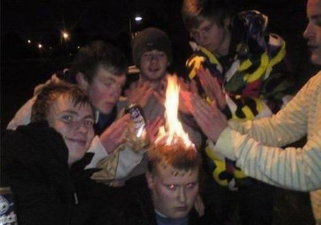 751