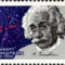 Albert_Einstein_1979_USSR