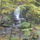 Dscn7934_1757442_7839_t