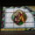 Ferfi_fejadolf_sterrmozaik_ablak_1757467_5412_t