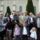Keresztelo_kiss__kokai_csalad_2013_1757951_1224_t