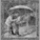 Rossz_az_ido_1757594_6082_t