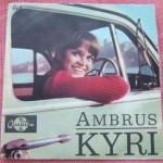 Ambrus-Kyri02-150x150