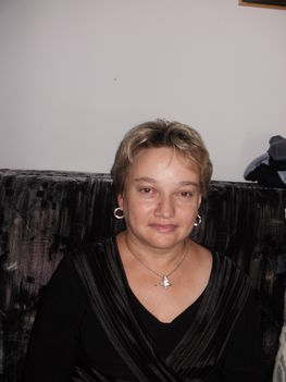 Randivonal ❤ Gabriella - társkereső Üllő - 31 éves - nő ()