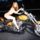 Chopper_bikerredheadheavenimgmiddle002_1758503_7971_t