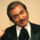 Engelbert_humperdinck_1758051_6996_t