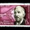 ernest-rutherford