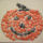 Halloween__2_1758285_9693_t