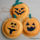 Halloween__4_1758287_9596_t