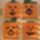 Halloween__8_1758291_9968_t