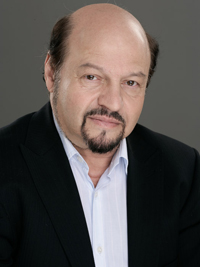 Kerényi Miklós Gábor