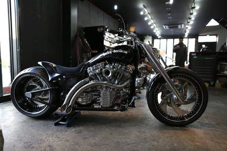 Harley Davidson_175438_n