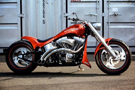 Harley Davidson_85639_n