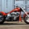 Harley Davidson_85639_n