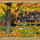 Mosolygos_szep_napot_kivanok_mindenkinek_1759726_1490_t