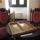 Pacin_magocsy_kastely_terem_jatekasztal_ostabiaval_1759126_7450_t