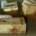 Decoupage__vintage_zsebkendo_doboz_1750959_5607_t