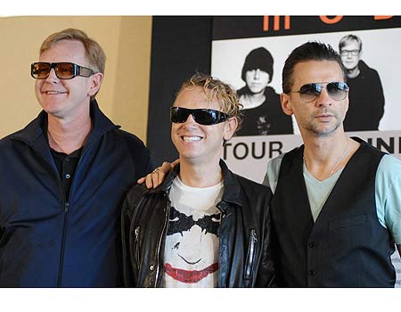 depeche mode,vegyes 35