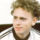 Depeche_modevegyes_53_1075473_5621_t