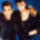 Depeche_modevegyes_70_1075490_8127_t