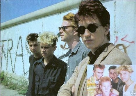 depeche mode,vegyes 7