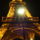 Eiffeltorony_este_175364_50040_t