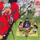 Inuyasha-015_1075276_9397_t