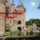 Kellemes_hetveget_kivanok_minden_clubtagnak_1705095_5996_t