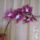 Lila_orchidea-004_1750461_7761_t