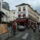 Montmartre_175357_43380_t