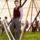 New_still_vizet_az_elefantra_1_1075761_2296_t