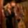 New_still_vizet_az_elefantra_3_1075763_8884_t