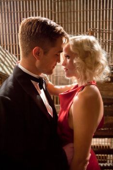 New Still vizet az elefántra 4