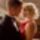 New_still_vizet_az_elefantra_4_1075764_1597_t