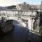 Pons Aemilius törött híd